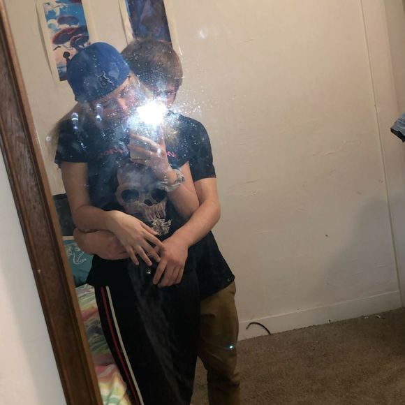 Meet your Posher, Johnny - Picture 1 of 1